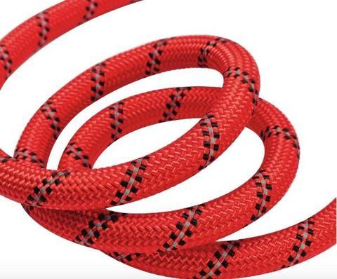 1.5m Heavy Duty Reflective Dog Leash Pet Leashes Best Pet Store