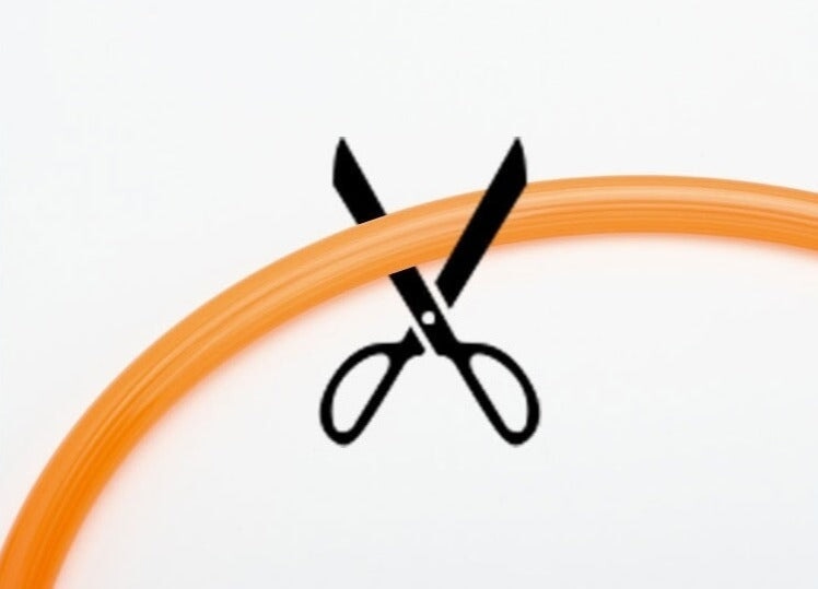 Adjustable LED Pet Collar Pet Collars & Harnesses Best Pet Store