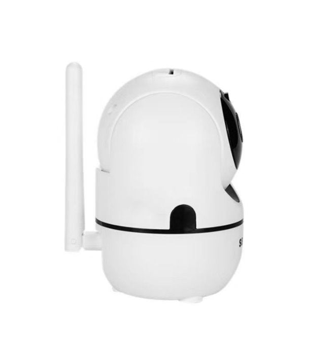 HD WiFi Pet Camera With Live Video Calling Surveillance Cameras Best Pet Store