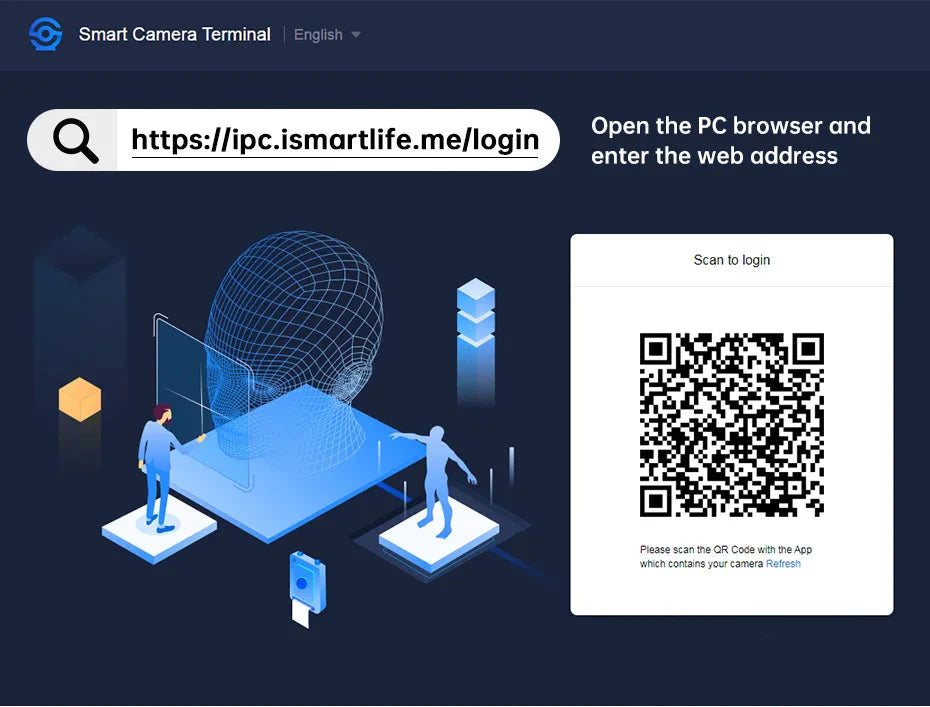 HD WiFi Waterproof Pet Camera Surveillance Cameras Best Pet Store