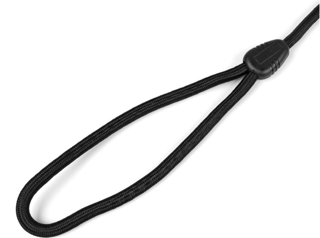 Long Heavy Duty ParaCord Dog Leash Pet Leashes Best Pet Store