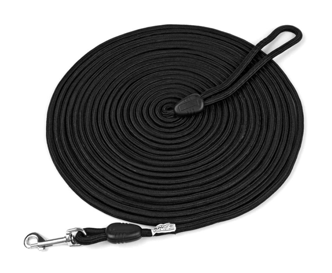 Long Heavy Duty ParaCord Dog Leash Pet Leashes Best Pet Store