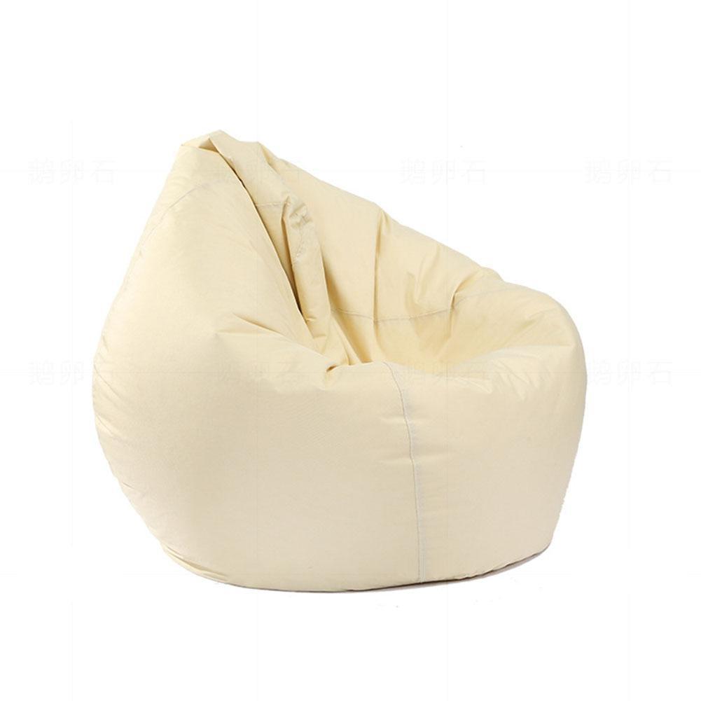 Pet Bean Bag Bed Dog Beds Best Pet Store Cream