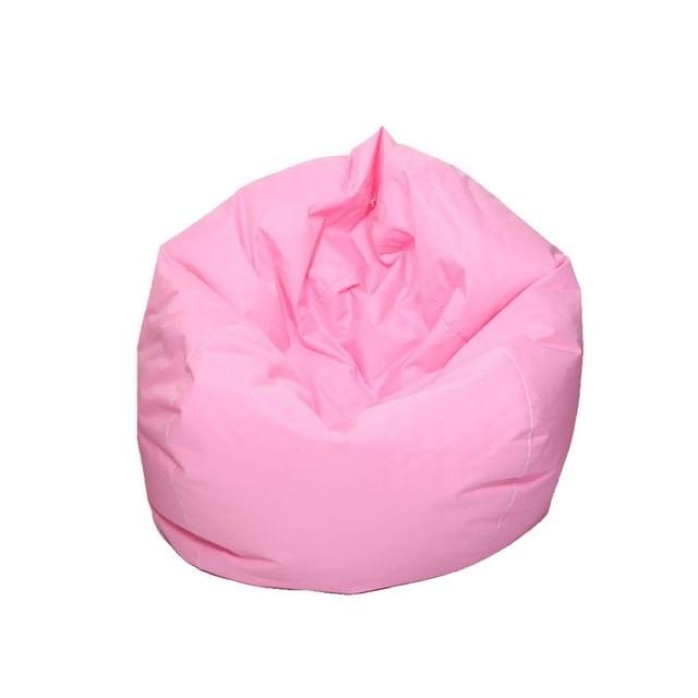 Pet Bean Bag Bed Dog Beds Best Pet Store Pink