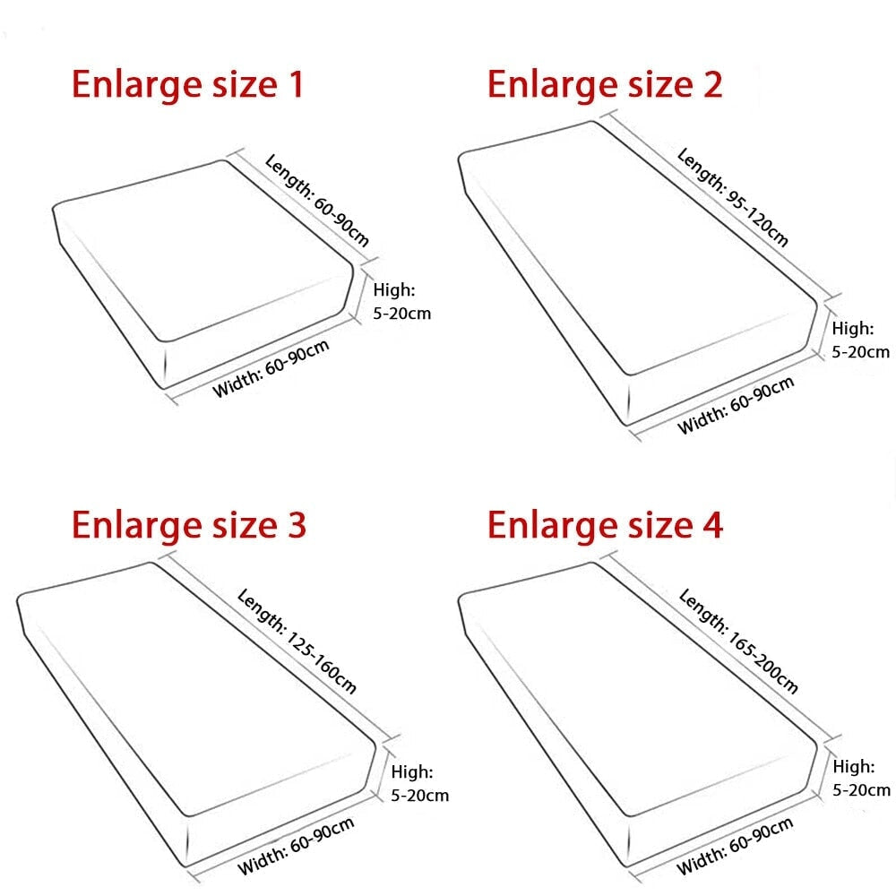 Pet Protector 1 & 2 Seater Sofa Cushion Cover Sofa Cover Best Pet Store