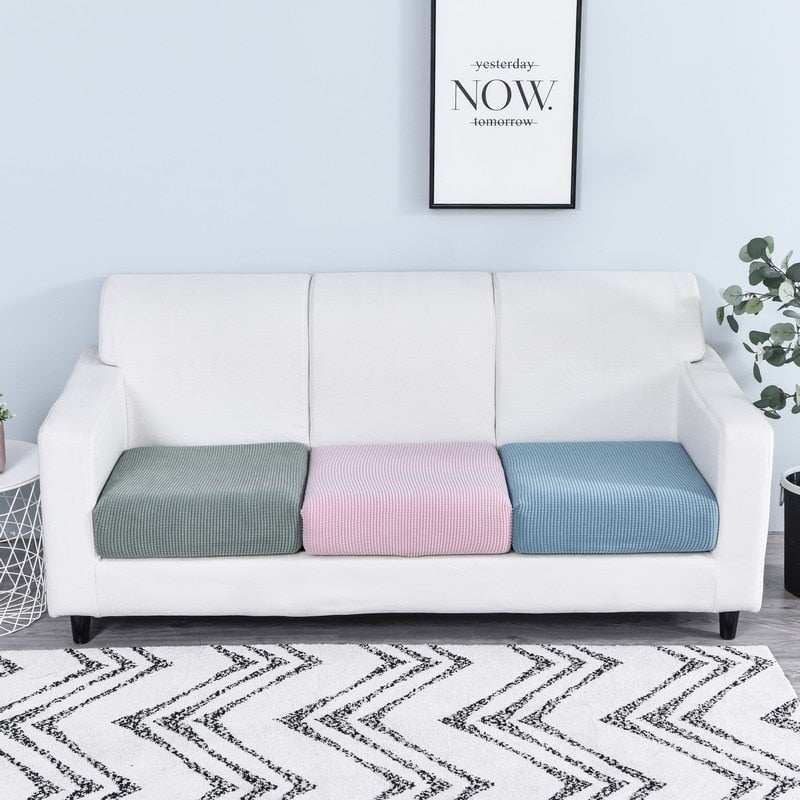 Pet Protector 3 & 4 Seater & Chaise Sofa Cushion Cover Sofa Covers Best Pet Store