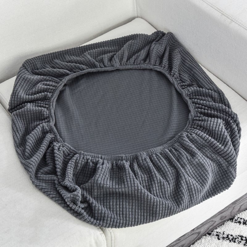 Pet Protector 3 & 4 Seater & Chaise Sofa Cushion Cover Sofa Covers Best Pet Store