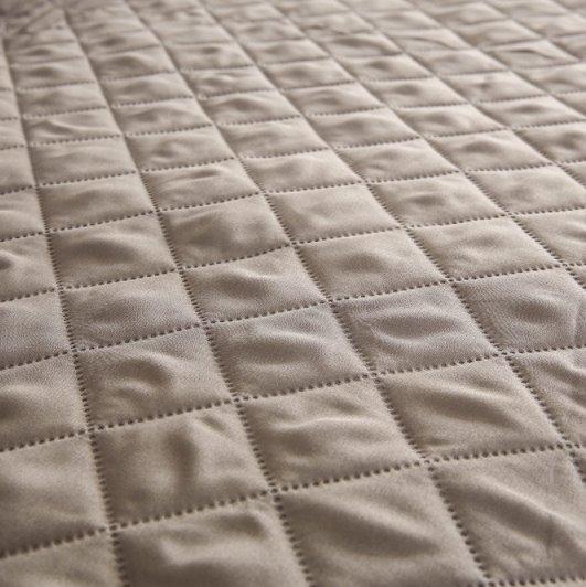 Pet Sofa Protector Sofa Covers Best Pet Store