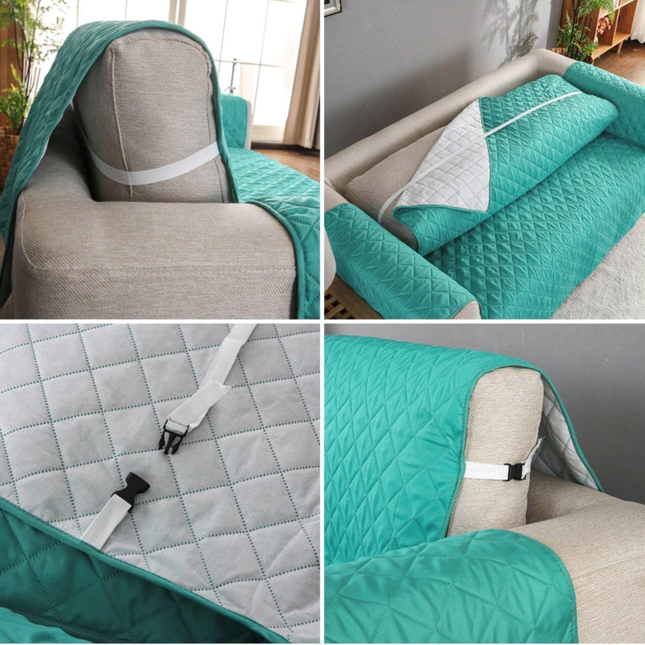 Pet Sofa Protector Sofa Covers Best Pet Store