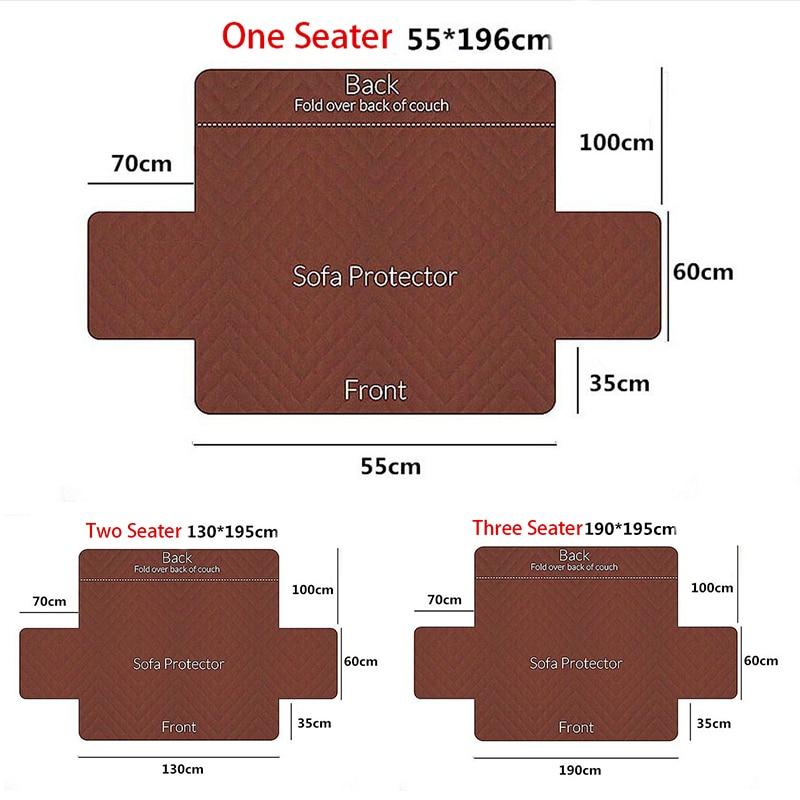 Pet Sofa Protector Sofa Covers Best Pet Store