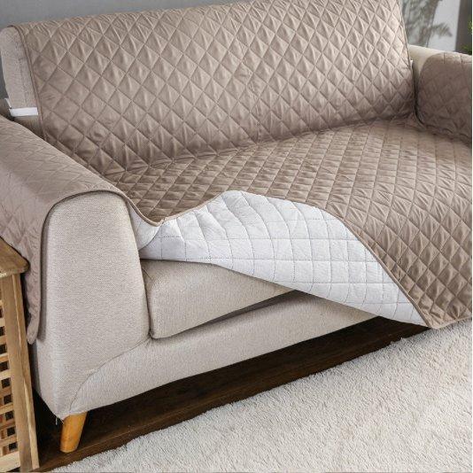 Pet Sofa Protector Sofa Covers Best Pet Store