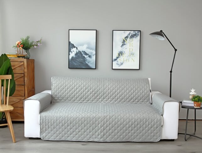 Pet Sofa Protector Sofa Covers Best Pet Store