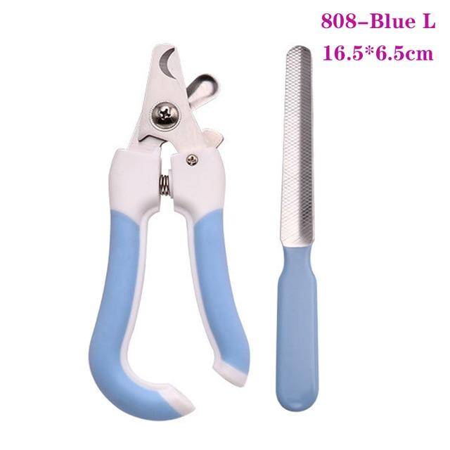 Professional Pet Nail Clippers Pet Nail Tools Best Pet Store