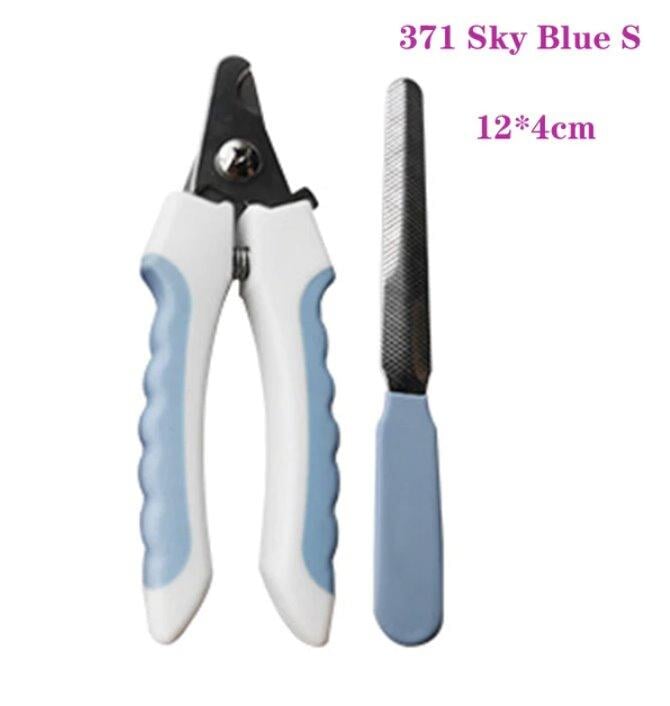 Professional Pet Nail Clippers Pet Nail Tools Best Pet Store