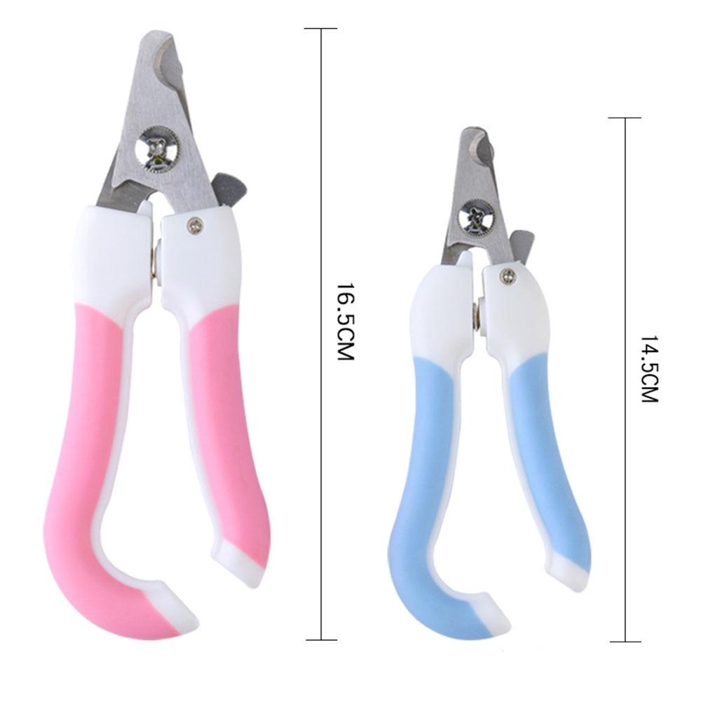 Professional Pet Nail Clippers Pet Nail Tools Best Pet Store