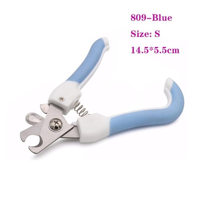 Professional Pet Nail Clippers Pet Nail Tools Best Pet Store