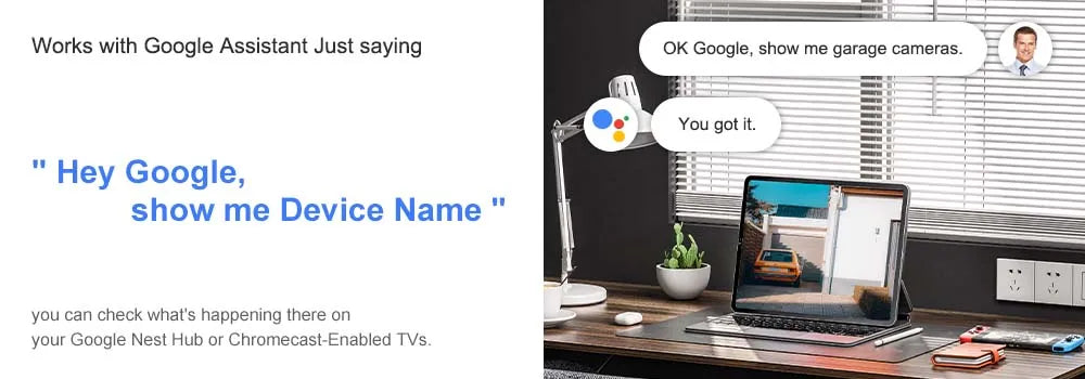 Rechargeable Waterproof Pet Camera Surveillance Cameras Best Pet Store