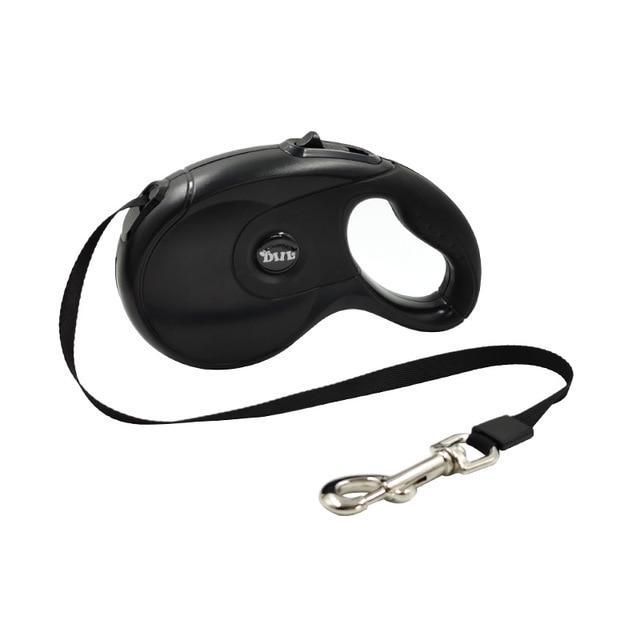 Retractable Dog Leash 7 Colours! Pet Leashes Best Pet Store