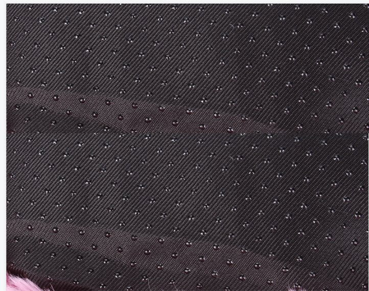 Soft and Fluffy Plush Calming Pet Bed Dog Beds Best Pet Store