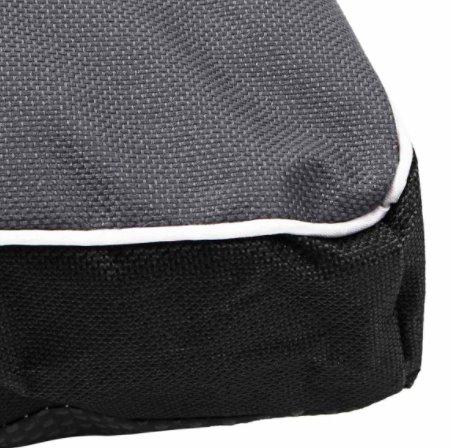Waterproof Dog Bed With Washable Cover Dog Beds Best Pet Store