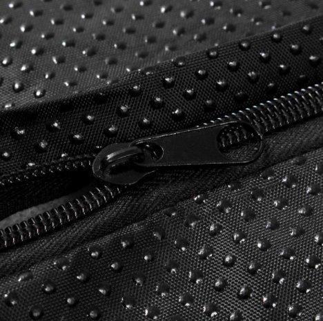 Waterproof Dog Bed With Washable Cover Dog Beds Best Pet Store