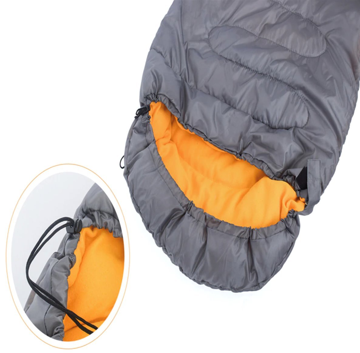 Waterproof Dog Sleeping Bag Dog Beds Best Pet Store