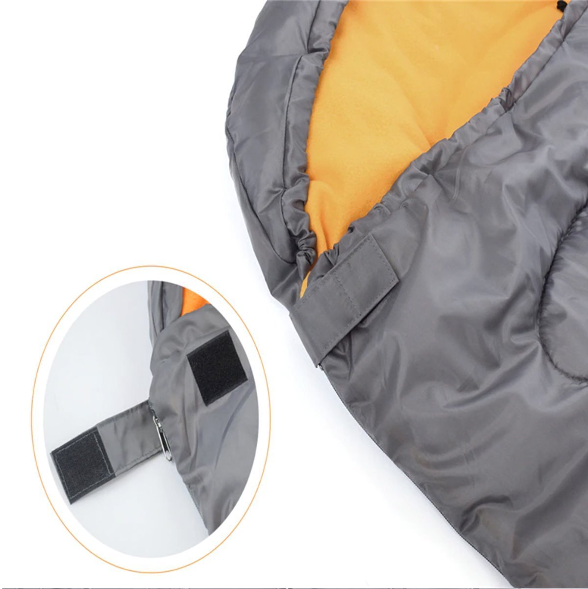 Waterproof Dog Sleeping Bag Dog Beds Best Pet Store