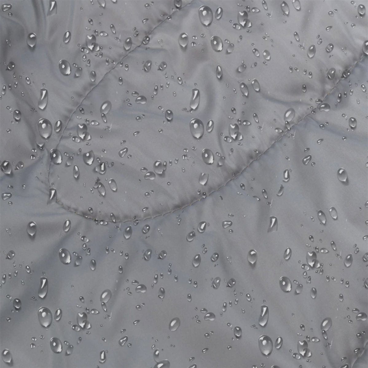 Waterproof Dog Sleeping Bag Dog Beds Best Pet Store