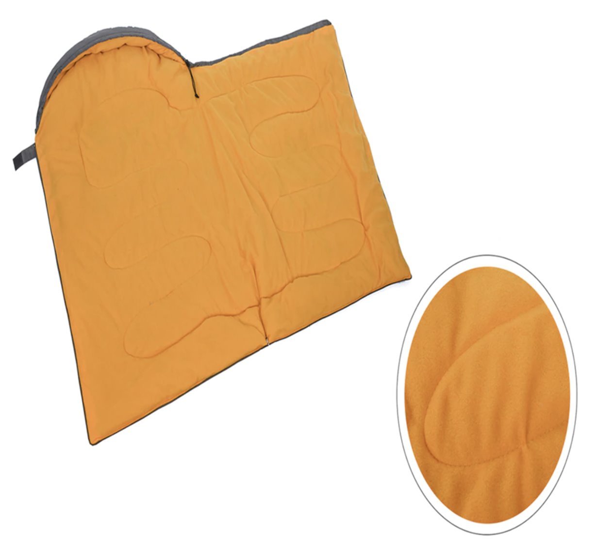 Waterproof Dog Sleeping Bag Dog Beds Best Pet Store