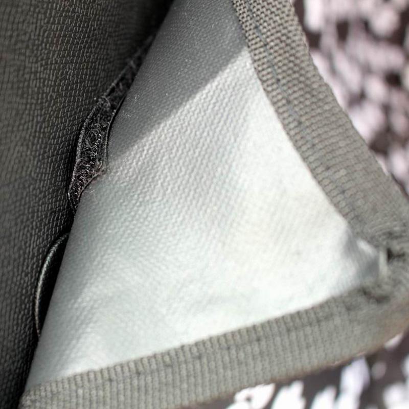 Waterproof Pet Car Boot Protector Pet Carriers & Crates Best Pet Store