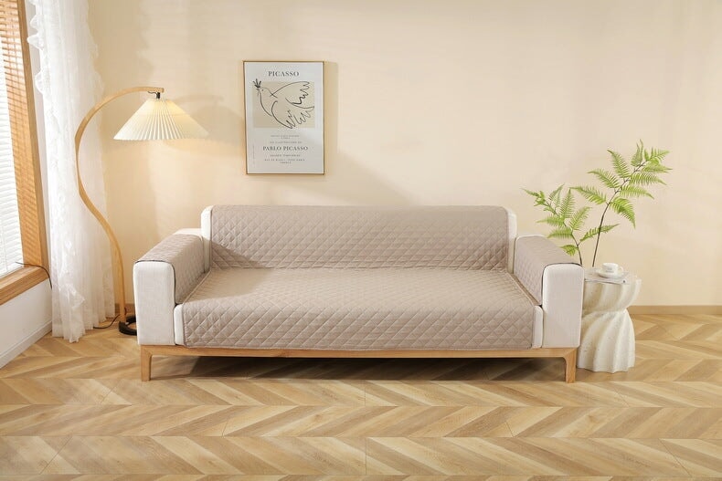 Waterproof Pet Sofa Protector Sofa Covers Best Pet Store
