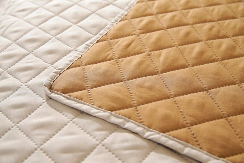 Waterproof Pet Sofa Protector Sofa Covers Best Pet Store