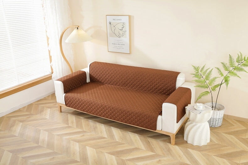 Waterproof Pet Sofa Protector Sofa Covers Best Pet Store