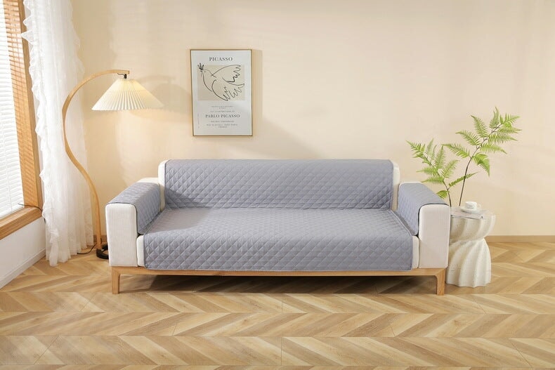 Waterproof Pet Sofa Protector Sofa Covers Best Pet Store
