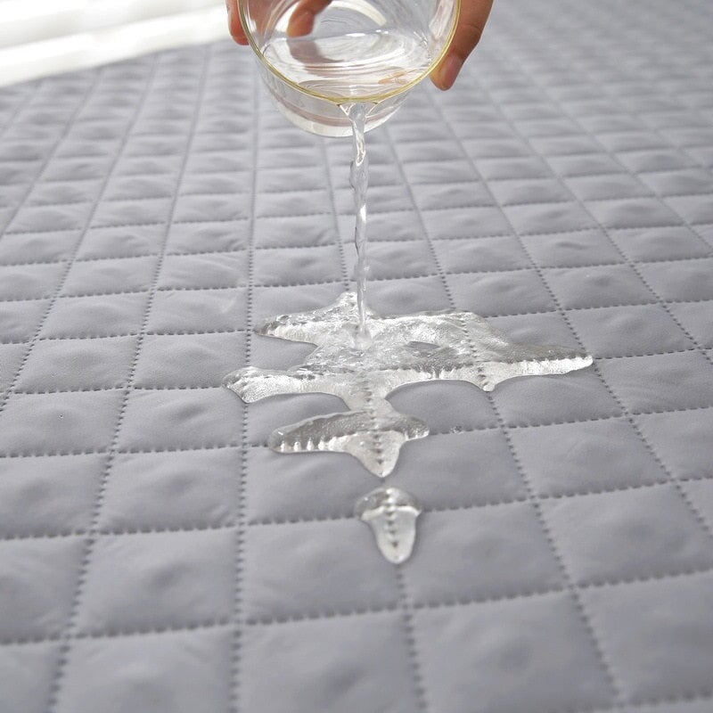 Waterproof Pet Sofa Protector Sofa Covers Best Pet Store