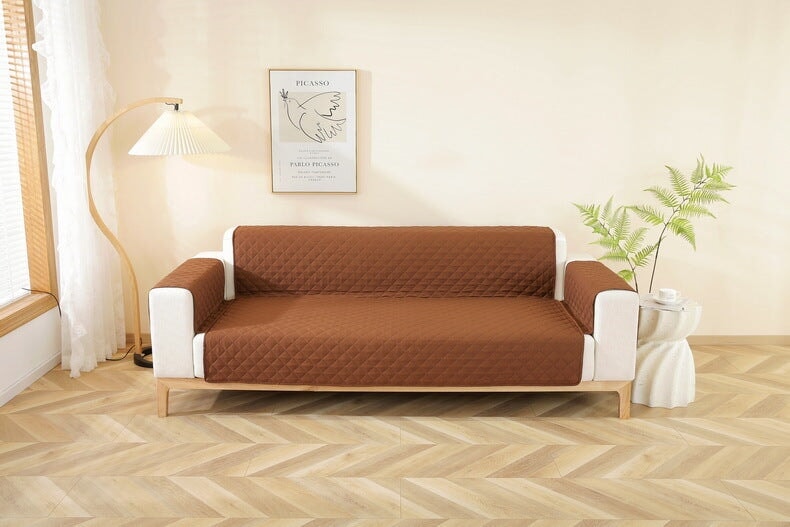 Waterproof Pet Sofa Protector Sofa Covers Best Pet Store