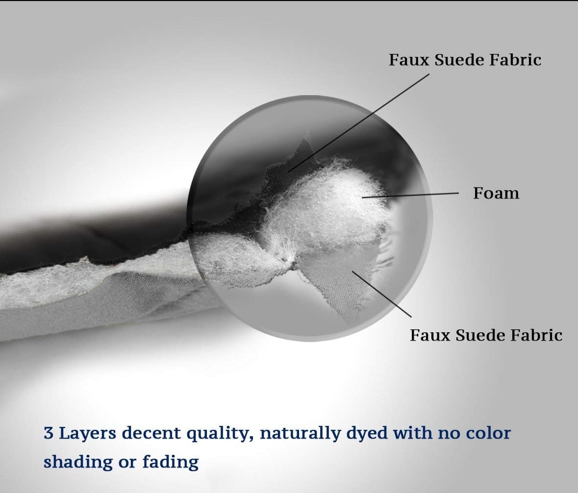 Waterproof Pet Sofa Protector Sofa Covers Best Pet Store