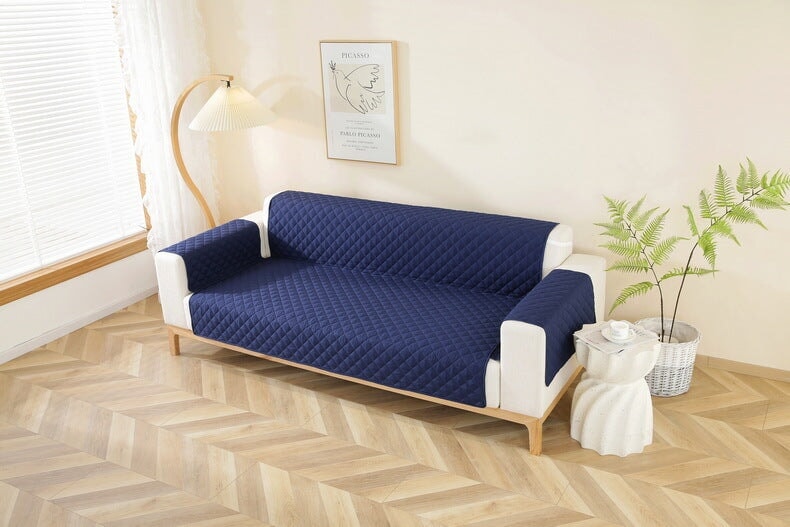 Waterproof Pet Sofa Protector Sofa Covers Best Pet Store