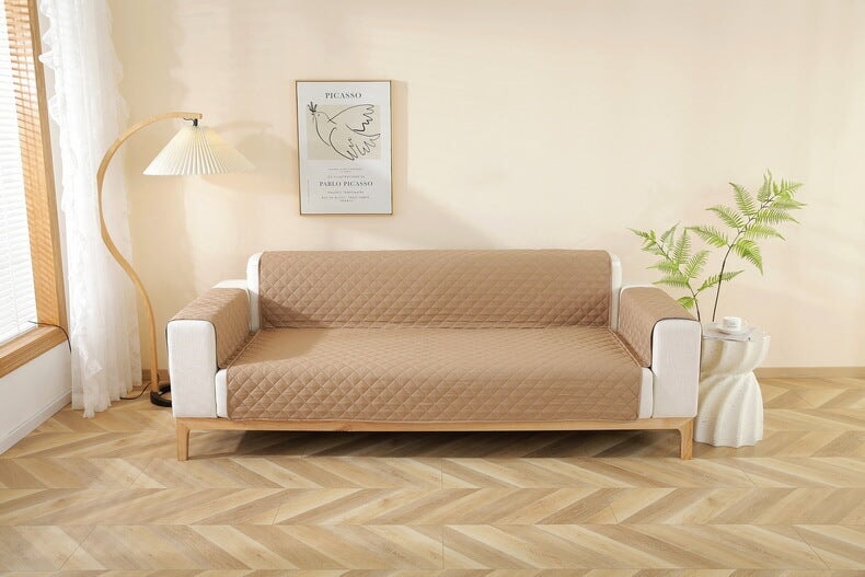 Waterproof Pet Sofa Protector Sofa Covers Best Pet Store