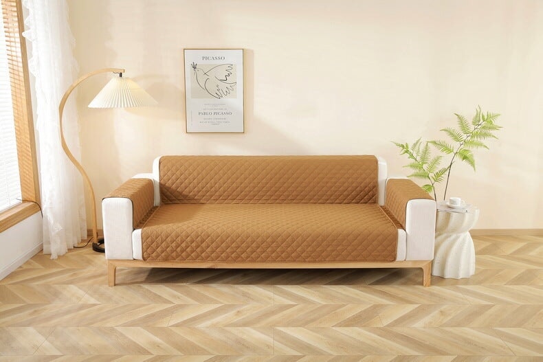 Waterproof Pet Sofa Protector Sofa Covers Best Pet Store