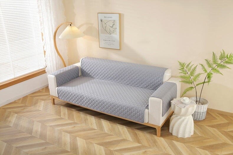 Waterproof Pet Sofa Protector Sofa Covers Best Pet Store