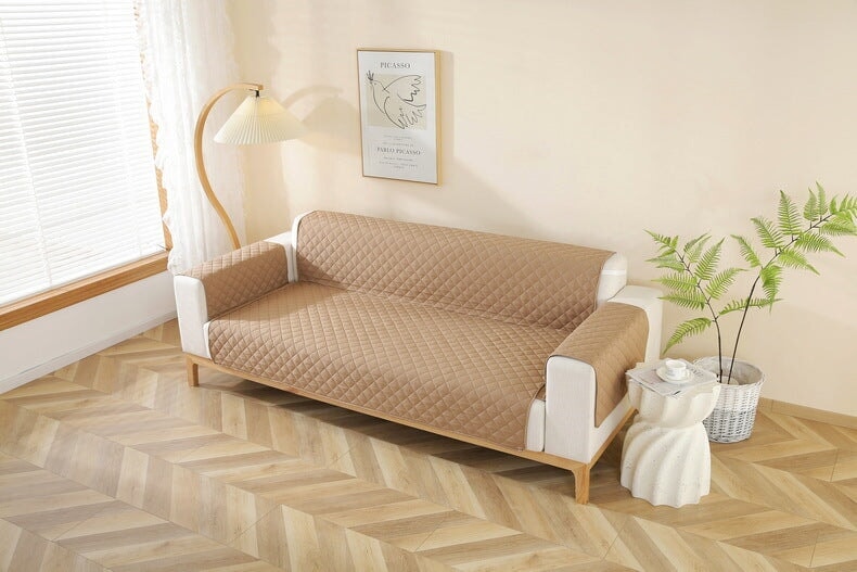 Waterproof Pet Sofa Protector Sofa Covers Best Pet Store