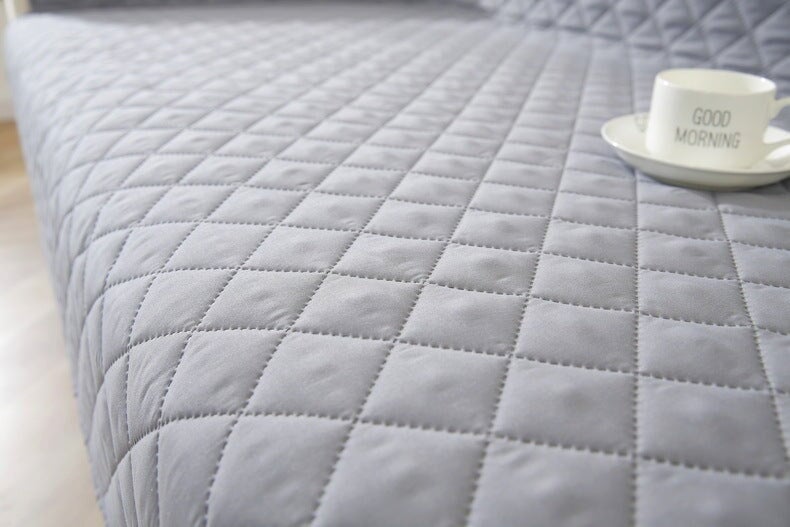 Waterproof Pet Sofa Protector Sofa Covers Best Pet Store
