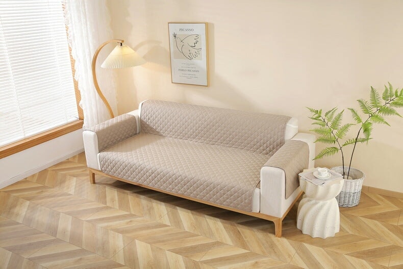 Waterproof Pet Sofa Protector Sofa Covers Best Pet Store