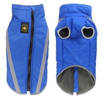 Waterproof Reflective Dog Coat Dog Apparel Best Pet Store