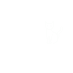 Best Pet Store Logo