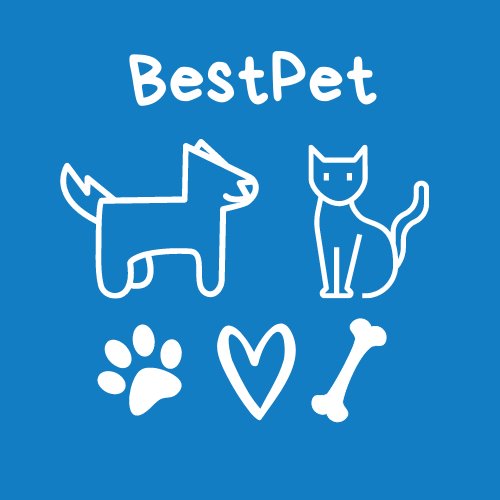 Best Pet Store Gift Card