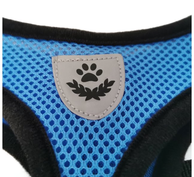 Cat Harness and Leash 7 Colours! Pet Collars & Harnesses Best Pet Store 