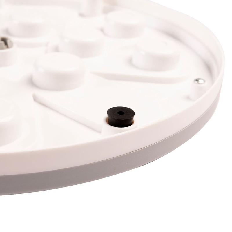 Dog Interactive Slow Feeder Puzzle Dog Toys Best Pet Store 