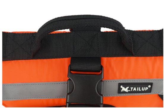 Dog Life Jacket Floatation Device Pet Collars & Harnesses Best Pet Store 